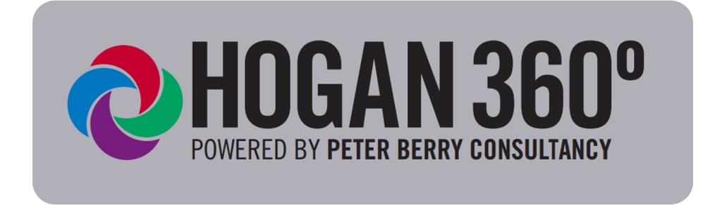 hogan 360 sample report hogan 360 sample report