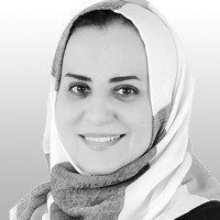 Mentis Consultant_ Wafa Disi Mentis Consultant_ Wafa Disi