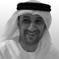 Mentis Consultant_Ahmed Alqaseer Mentis Consultant_Ahmed Alqaseer