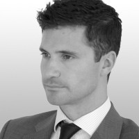 Mentis Consultant_Andrew Salisbury Mentis Consultant_Andrew Salisbury