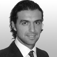 Mentis Consultant_Dr Gorkan Ahmetoglu Mentis Consultant_Dr Gorkan Ahmetoglu