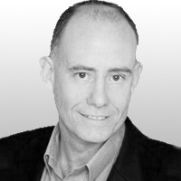 Mentis Consultant_John Moore Mentis Consultant_John Moore