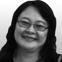 Mentis Consultant_Kamonwan Puntusuntorn Mentis Consultant_Kamonwan Puntusuntorn