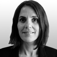 Mentis Consultant_Louise Kidd Mentis Consultant_Louise Kidd
