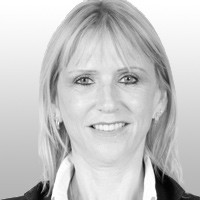 Mentis Consultant_Margaret Rose Mentis Consultant_Margaret Rose