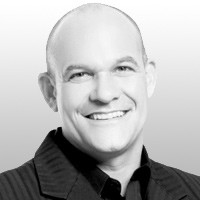 Mentis Consultant_Paul Marks Mentis Consultant_Paul Marks