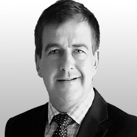 Mentis Consultant_Richard Brady Mentis Consultant_Richard Brady