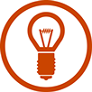create_icon create_icon