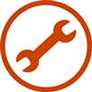 custom_icon custom_icon