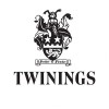 twinings2 twinings2
