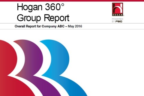 hogan 360 hogan 360