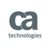 CA-Technologies CA-Technologies