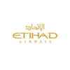 Ethihad-Airways Ethihad-Airways