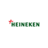 Heineken-International-logo Heineken-International-logo