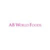 logo_ab_world_foods logo_ab_world_foods